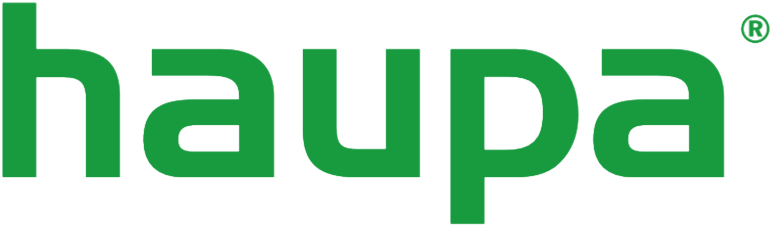HAUPA